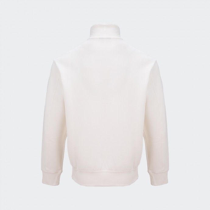 Su�ter Armani Exchange