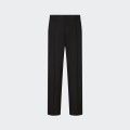 Armani Exchange Trousers