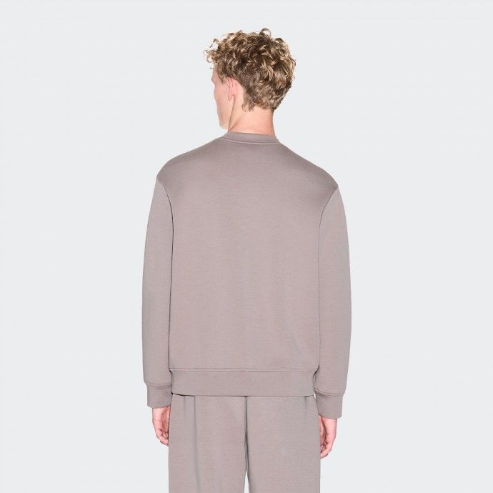 Sweatshirt Armani Exchange