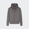 Manteau Armani Exchange Manteau Armani Exchange