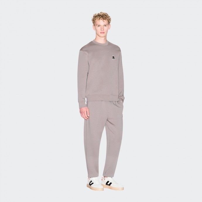 Sweatshirt Armani Exchange