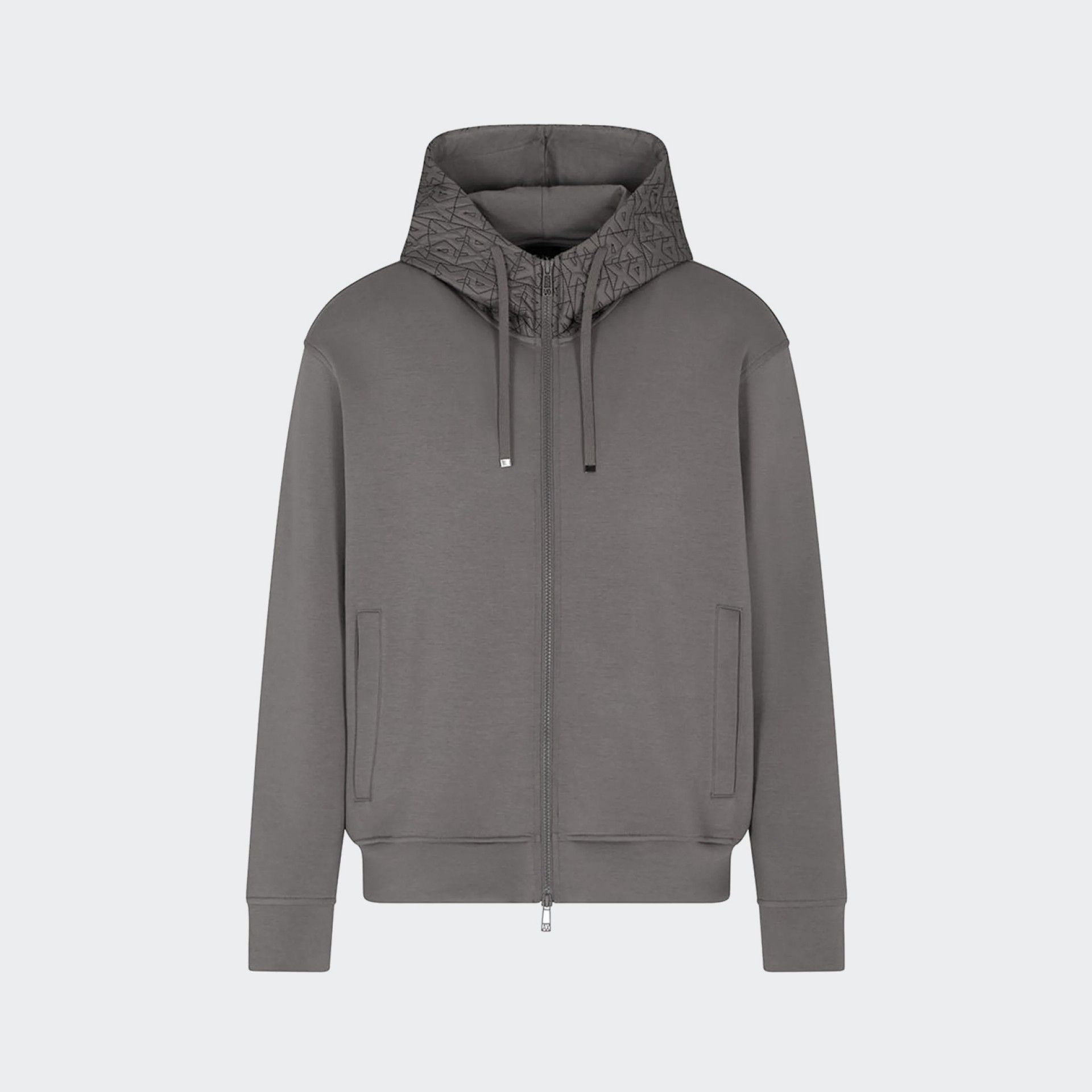 Manteau Armani Exchange