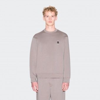 Sweatshirt Armani Exchange