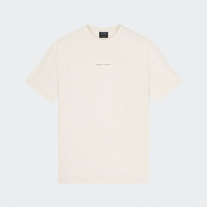 T-shirt Armani Exchange