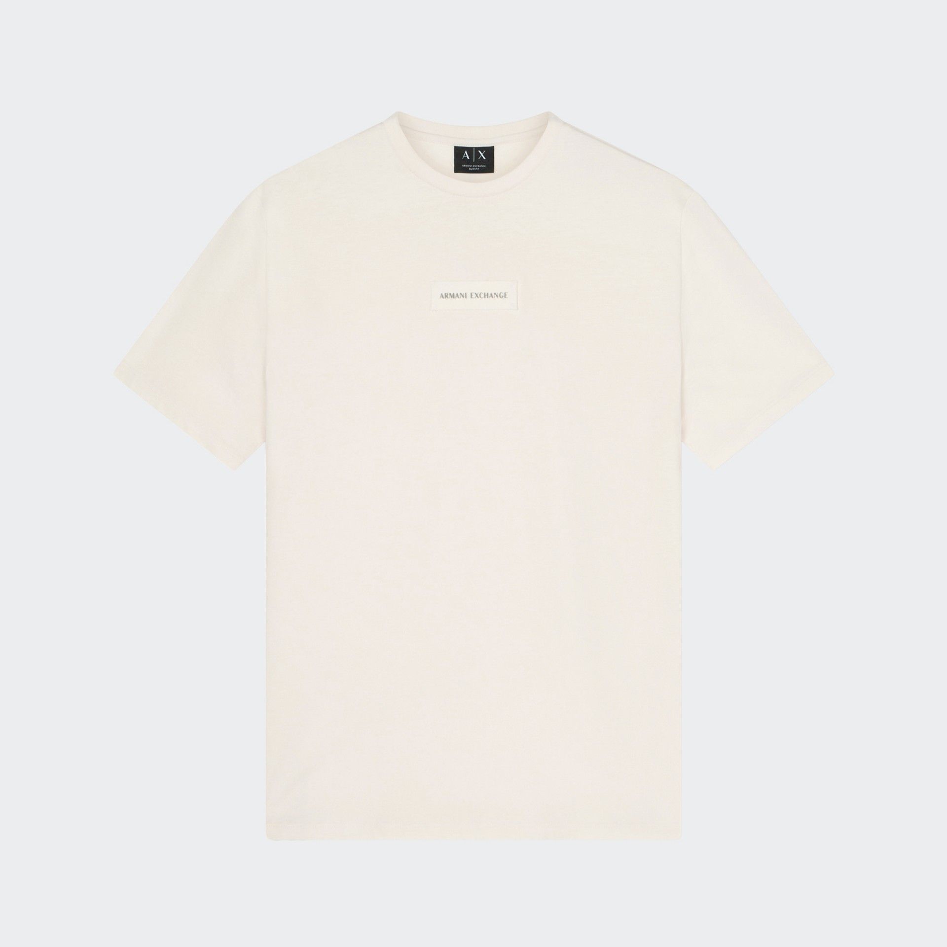 T-shirt Armani Exchange