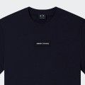 T-shirt Armani Exchange T-shirt Armani Exchange