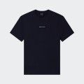 T-shirt Armani Exchange T-shirt Armani Exchange