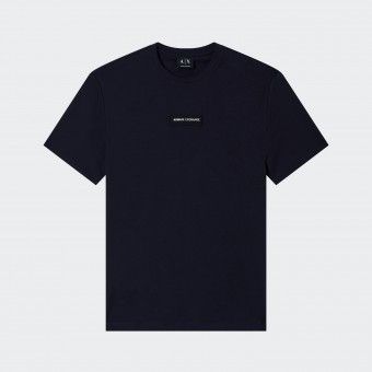 T-shirt Armani Exchange