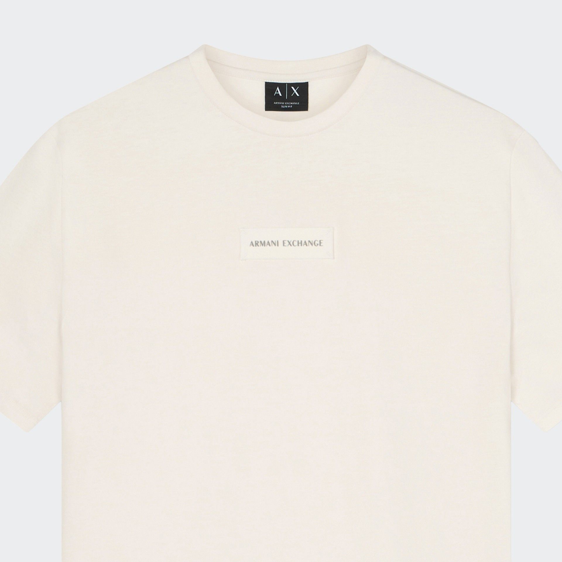 T-shirt Armani Exchange