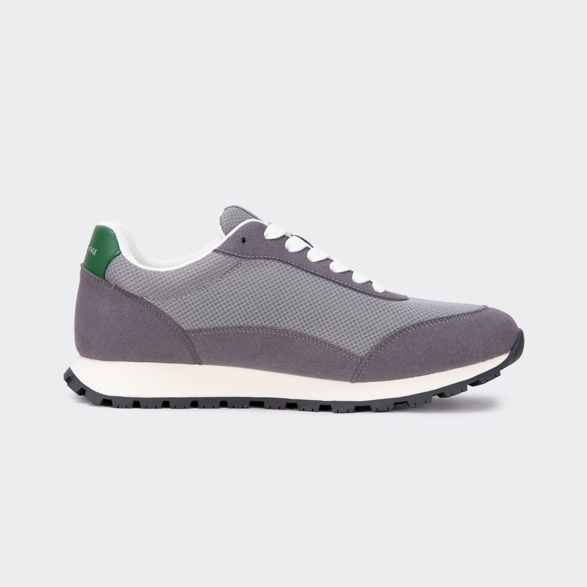 Armani Exchange Sneakers