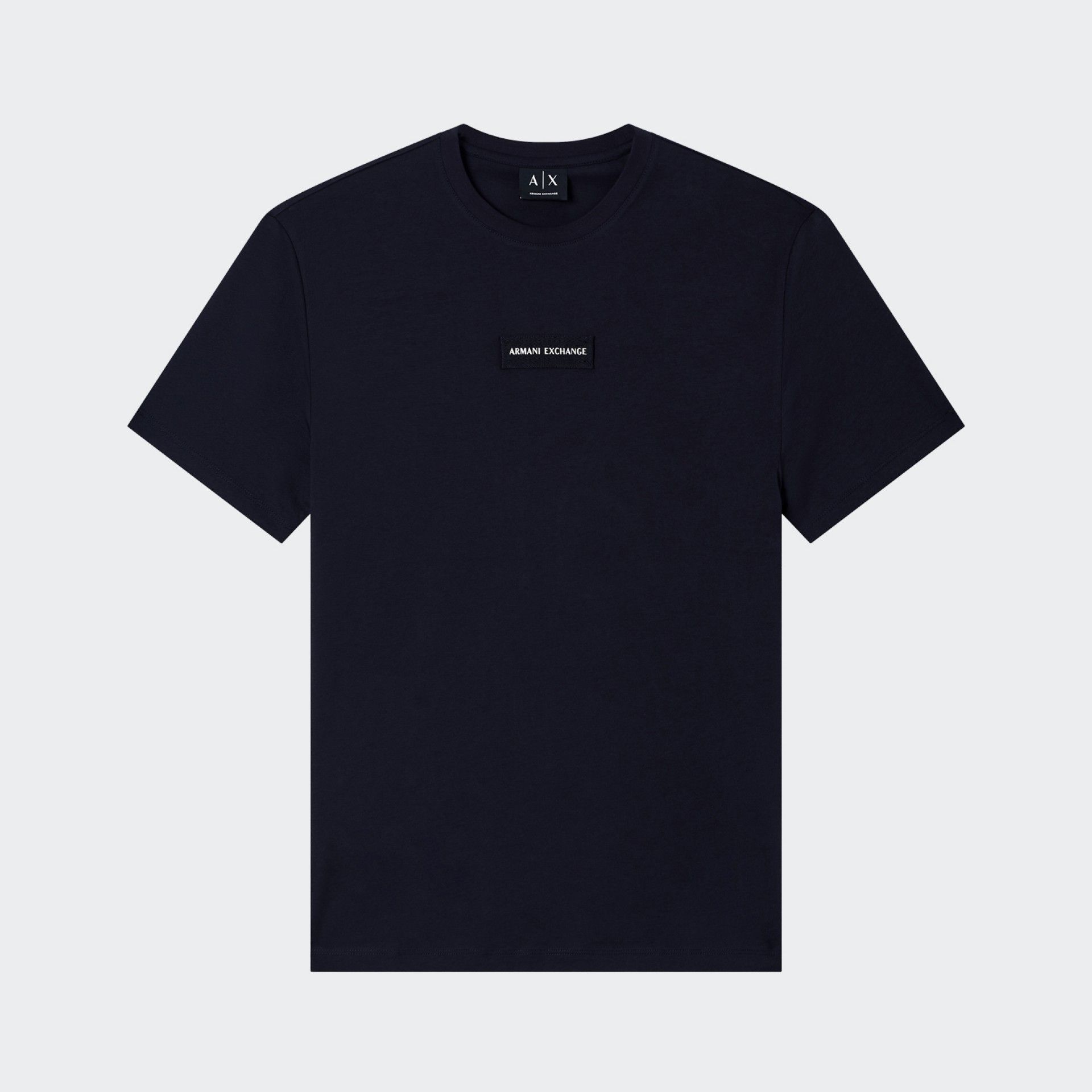 T-shirt Armani Exchange