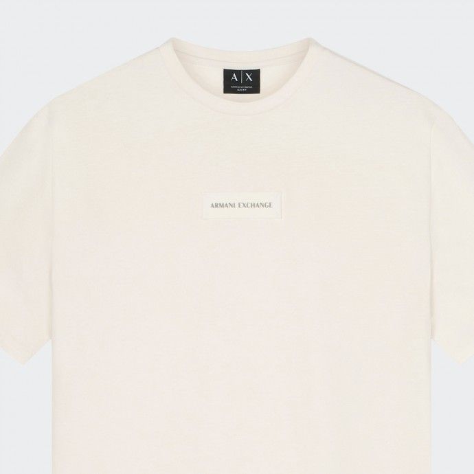 T-shirt Armani Exchange