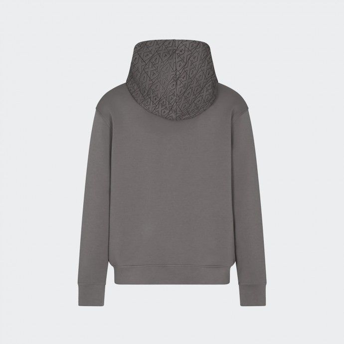 Manteau Armani Exchange