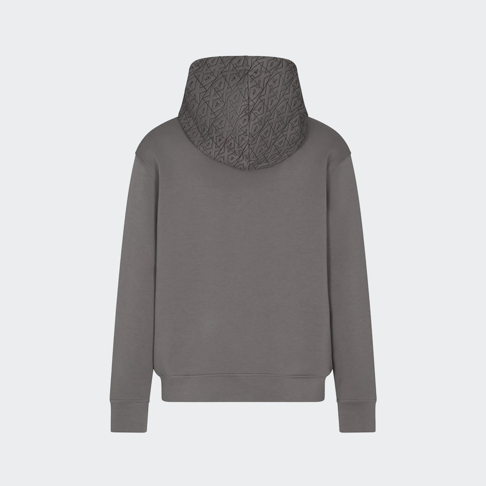 Manteau Armani Exchange