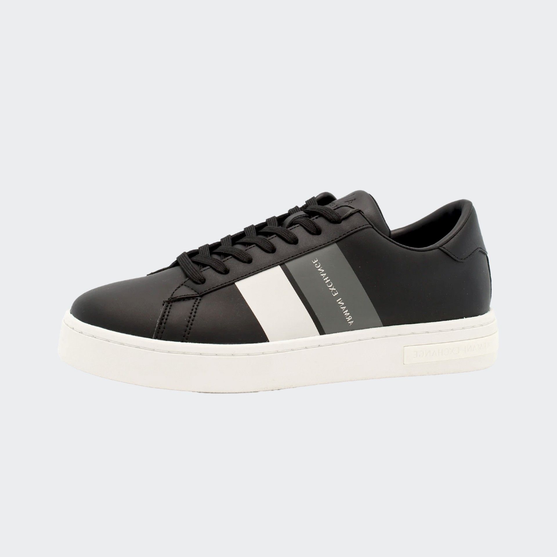 Sapatilhas Armani Exchange