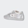 Diesel S-Leroji Glitter Sneakers Diesel S-Leroji Glitter Sneakers