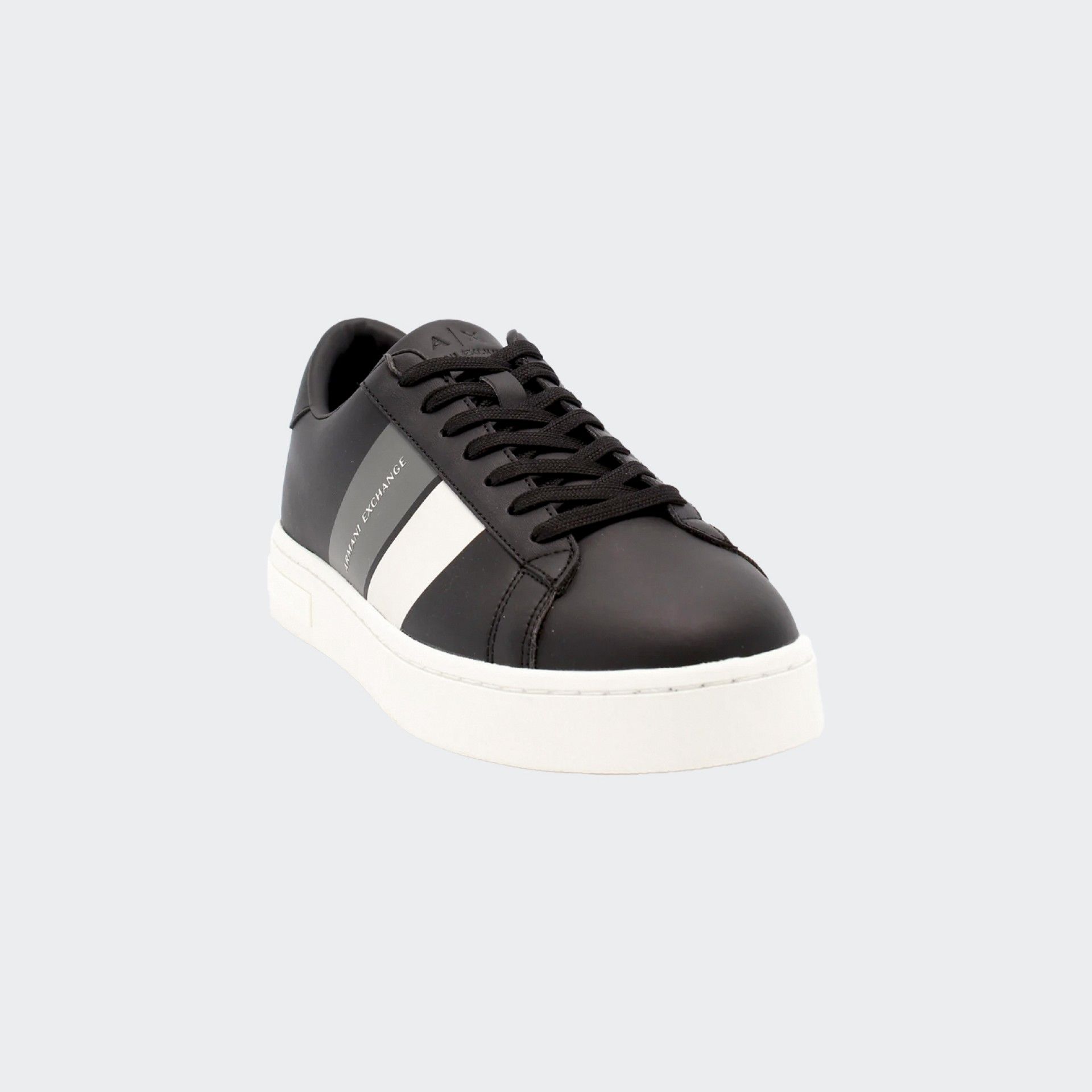 Sapatilhas Armani Exchange