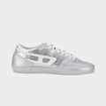 Diesel S-Leroji Glitter Sneakers Diesel S-Leroji Glitter Sneakers