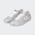 Diesel S-Leroji Glitter Sneakers Diesel S-Leroji Glitter Sneakers