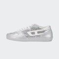 Diesel S-Leroji Glitter Sneakers Diesel S-Leroji Glitter Sneakers