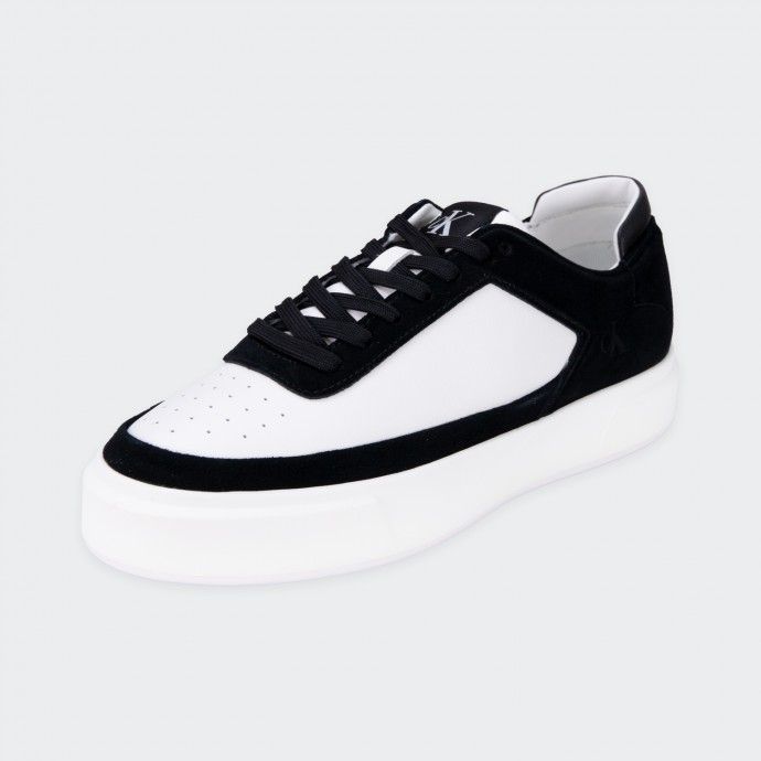 Zapatillas Calvin Klein