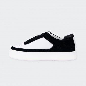 Sapatilhas Calvin Klein