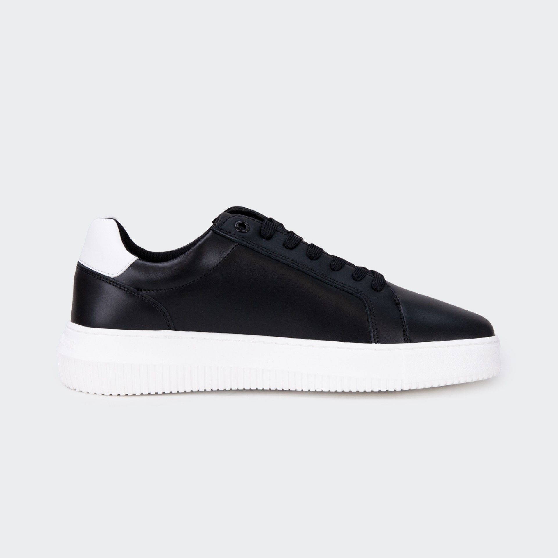 Calvin Klein Sneakers