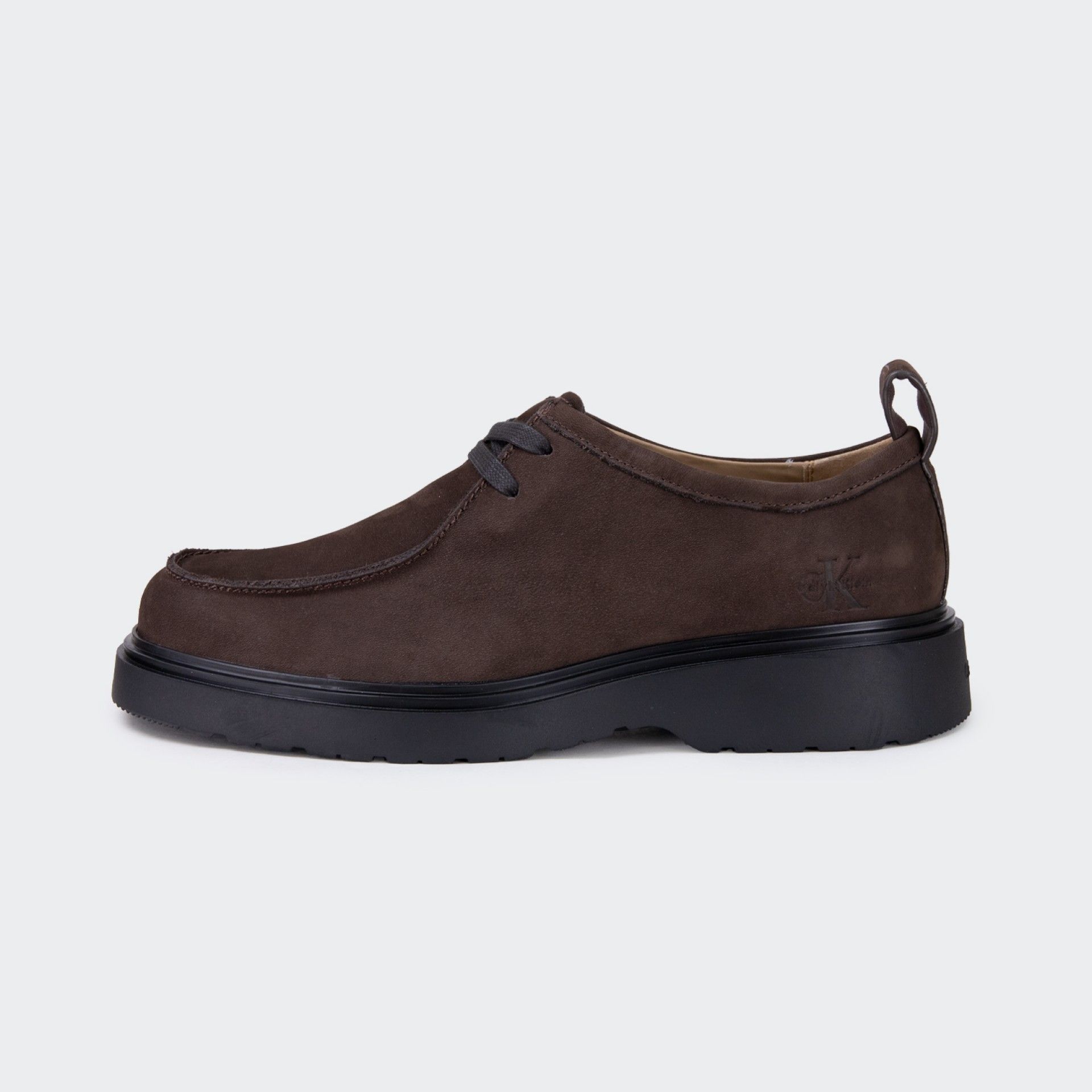 Calvin Klein shoes