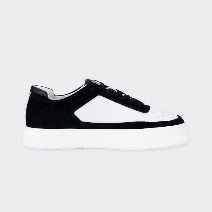 Zapatillas Calvin Klein