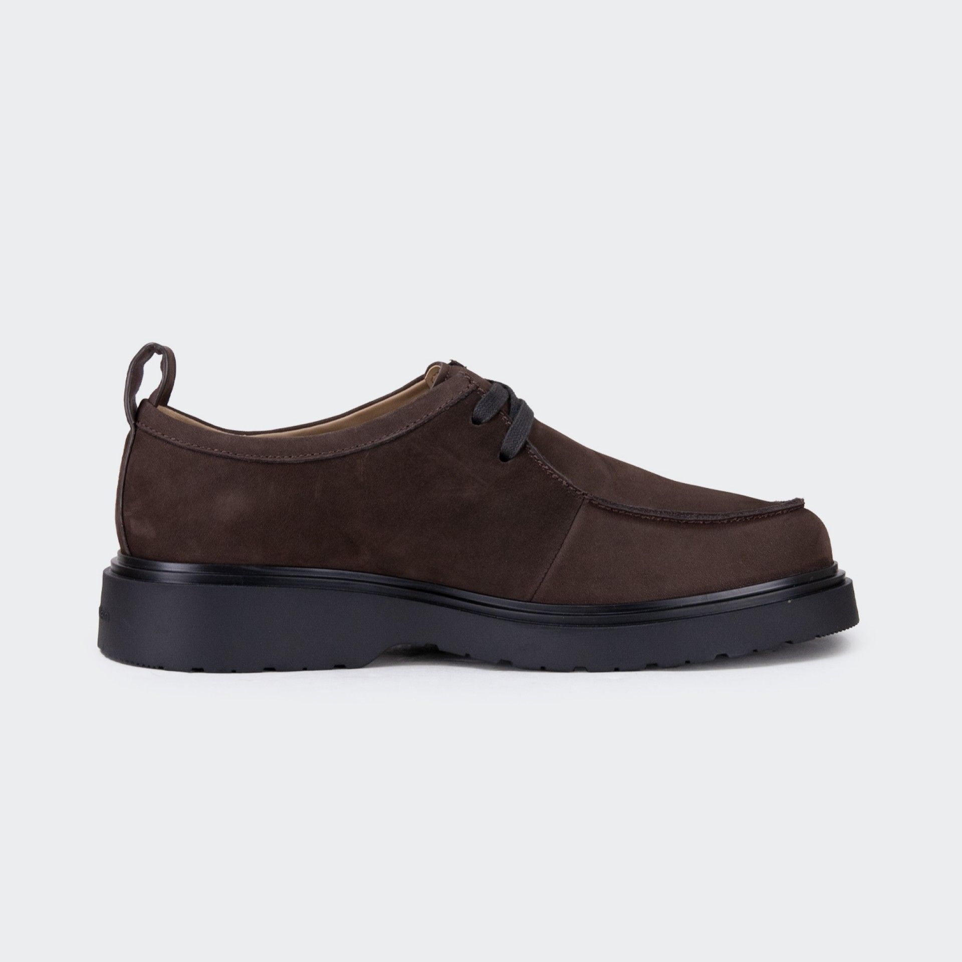 Calvin Klein shoes