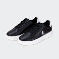 Calvin Klein Sneakers
