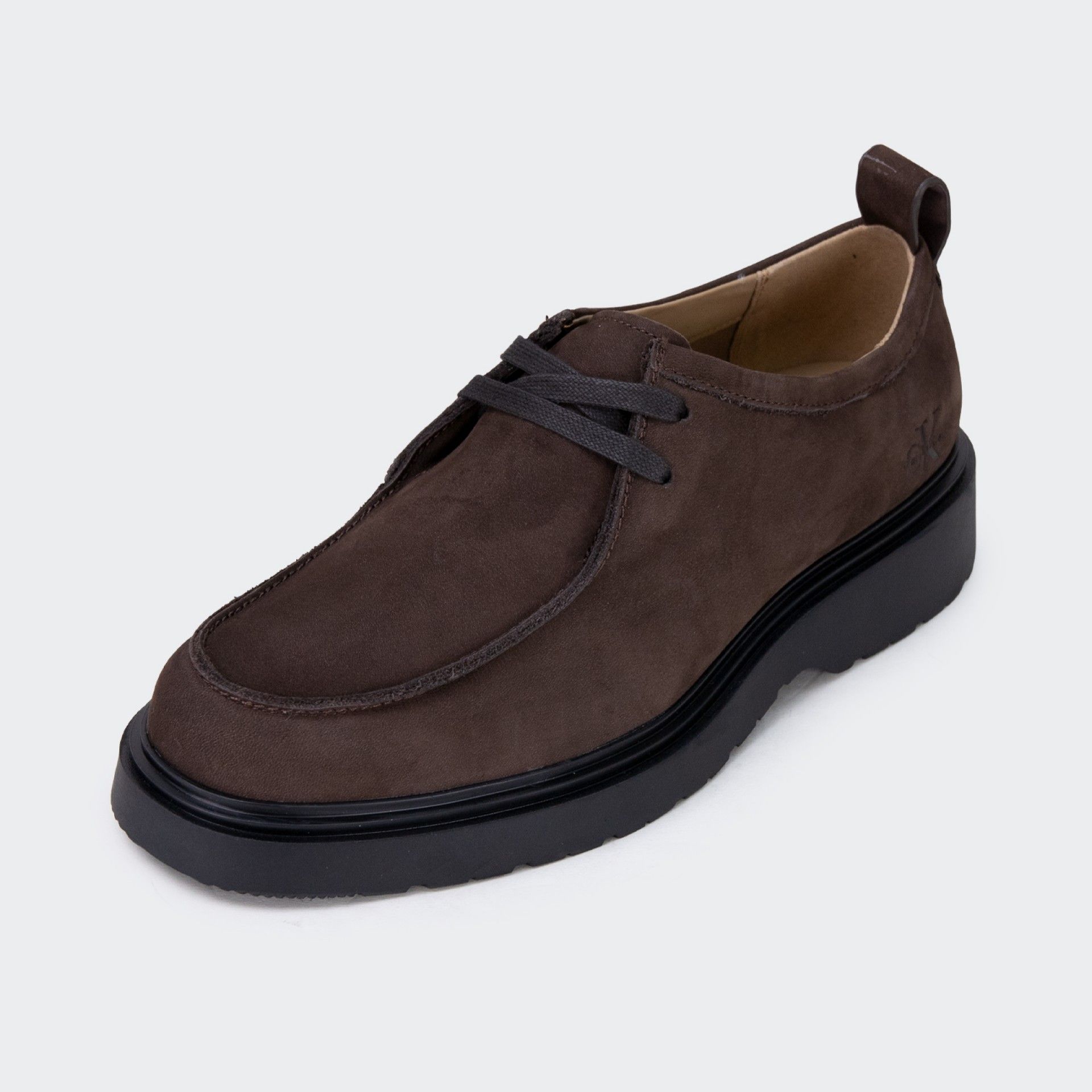 Calvin Klein shoes