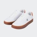 T�nis Classic Cupsole Laceup Calvin Klein