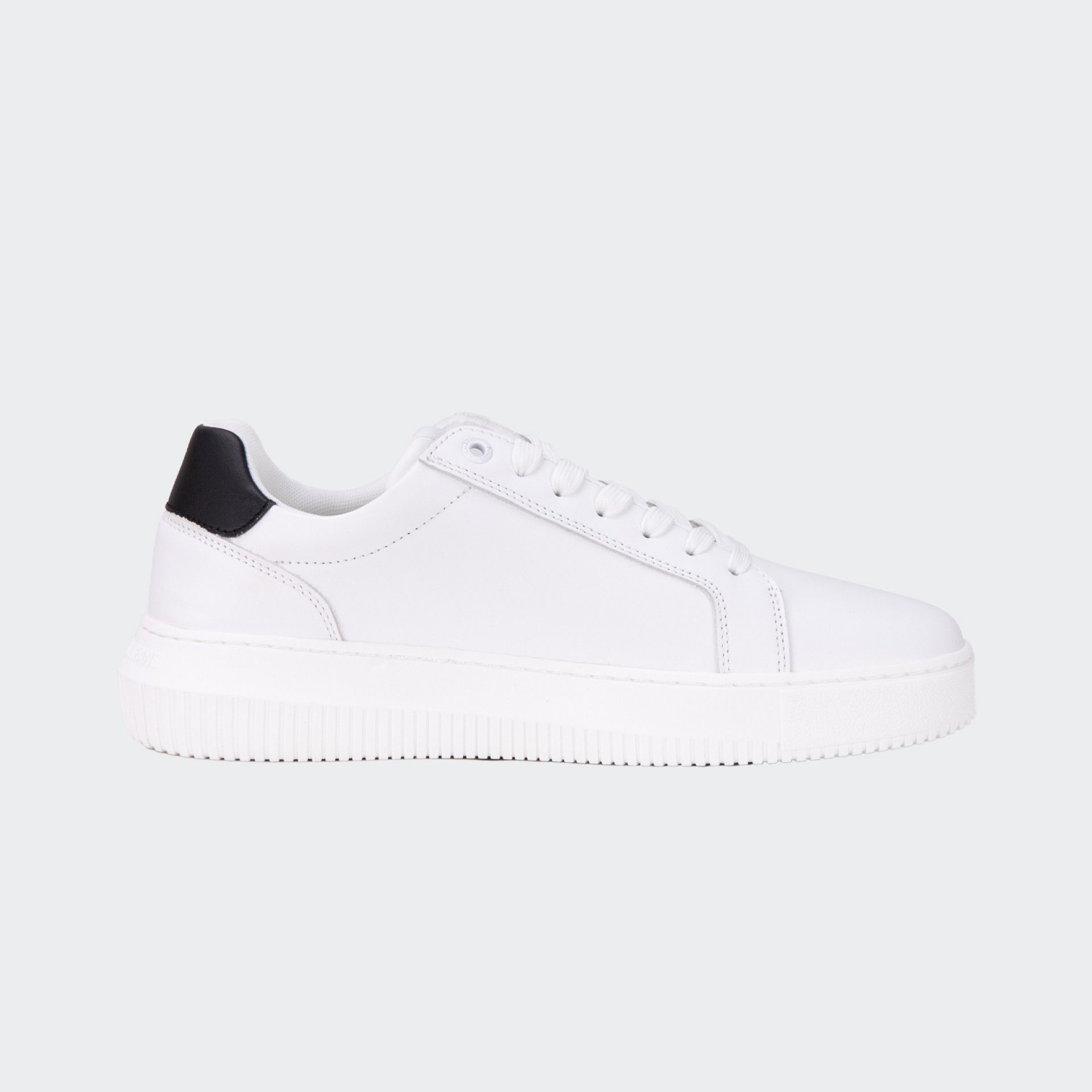 Baskets Calvin Klein