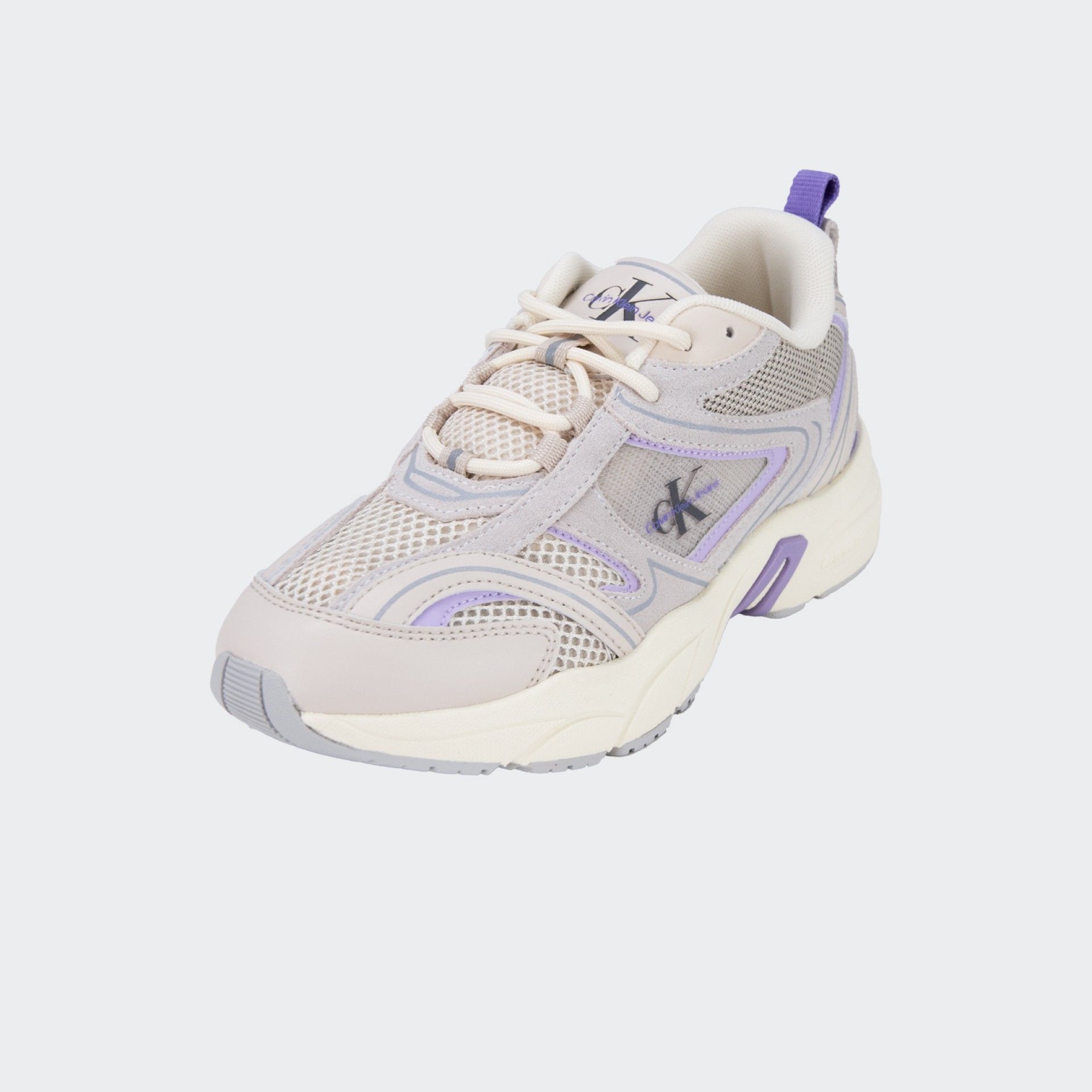Calvin Klein sneakers