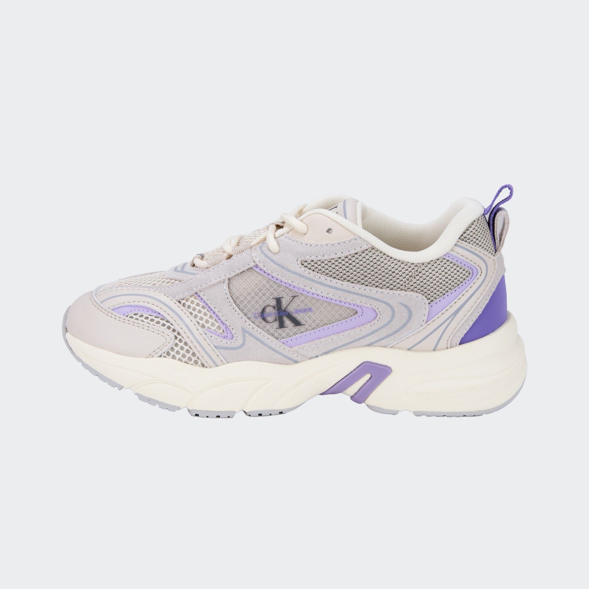 Calvin Klein sneakers