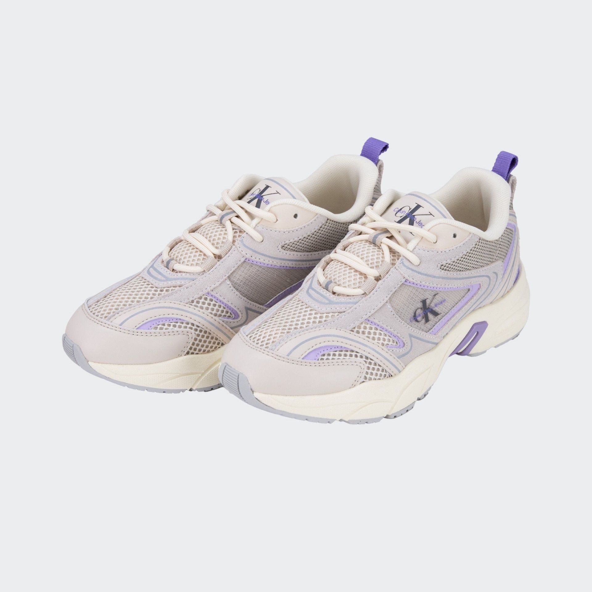 Calvin Klein sneakers