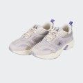 Calvin Klein sneakers Calvin Klein sneakers