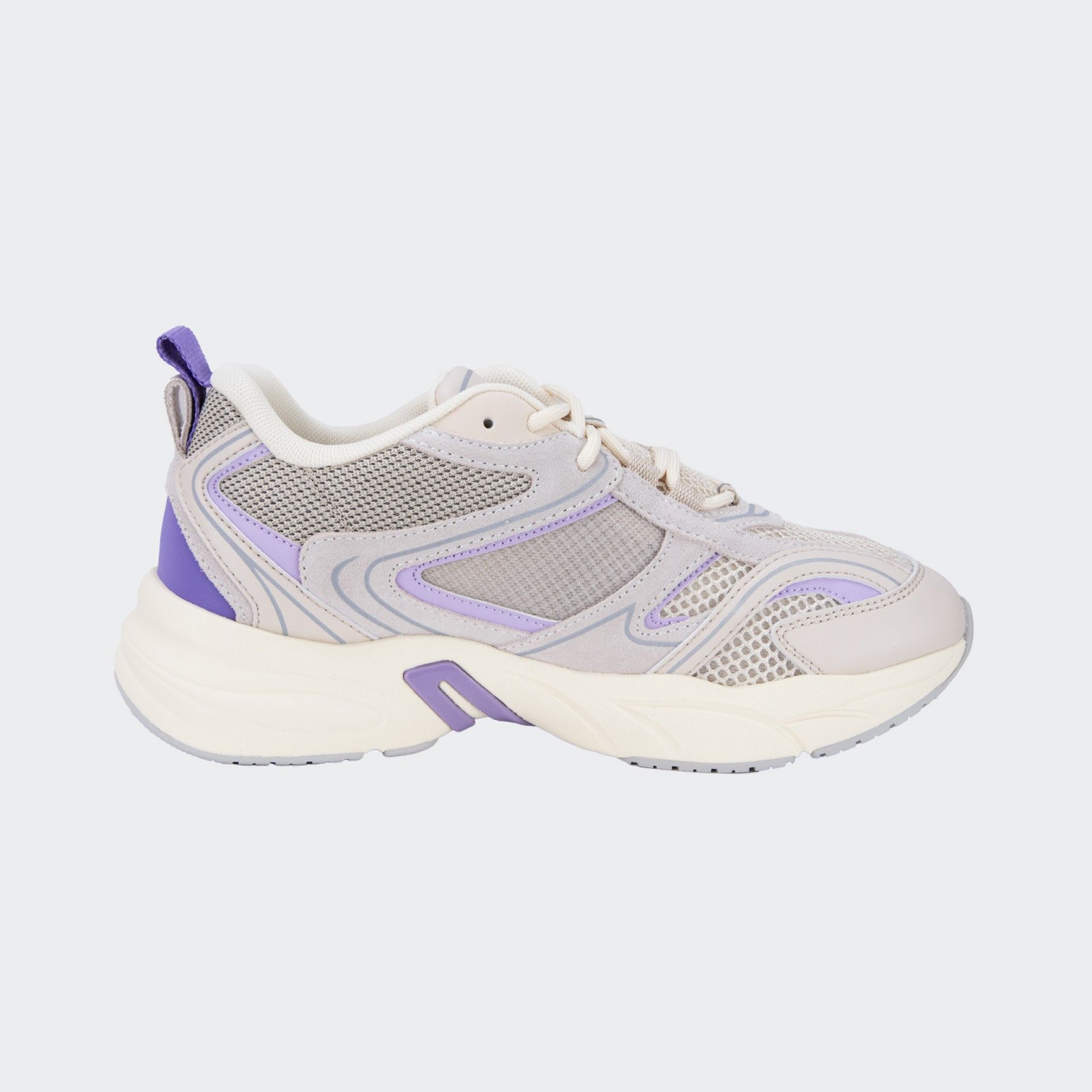 Calvin Klein sneakers