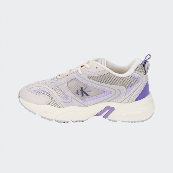 Calvin Klein sneakers