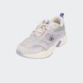 Calvin Klein sneakers Calvin Klein sneakers