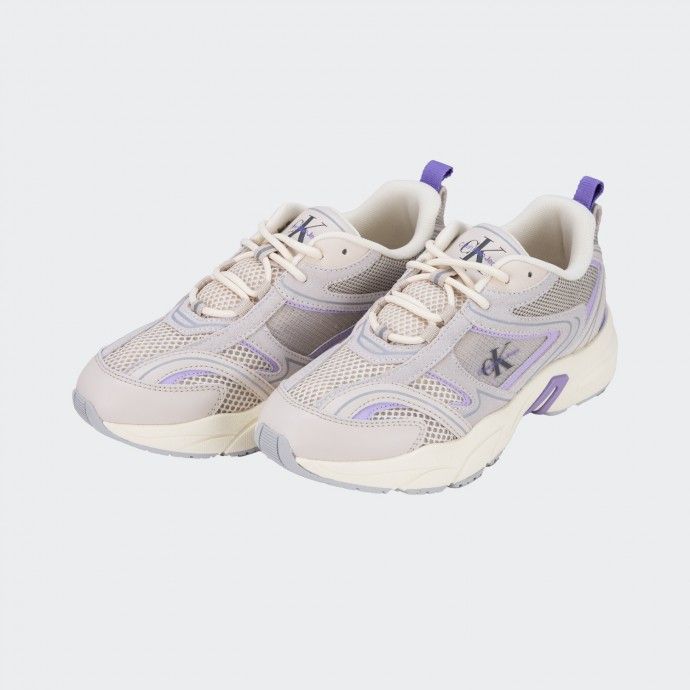 Calvin Klein sneakers