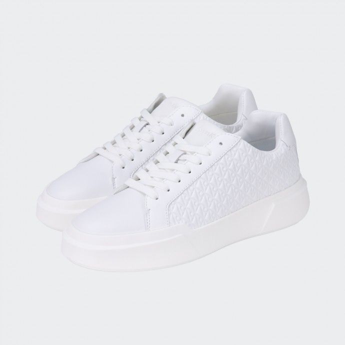 Calvin Klein Sneakers