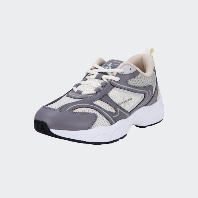 Sapatilhas Calvin Klein