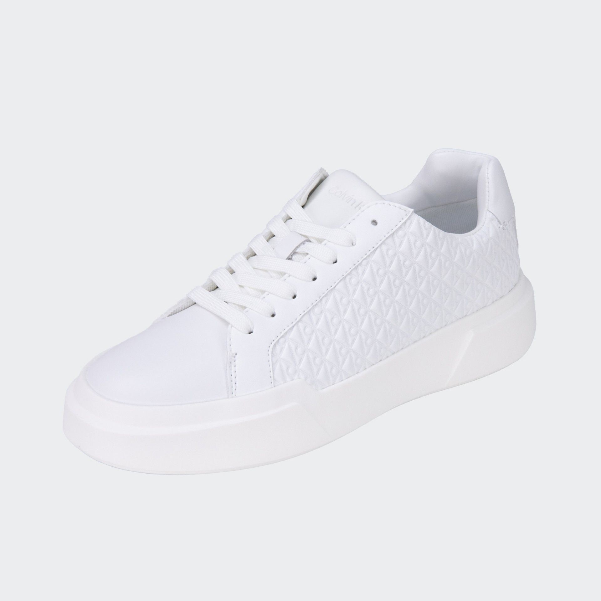 Sapatilhas Calvin Klein