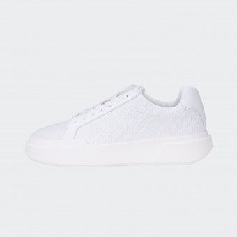Calvin Klein Sneakers