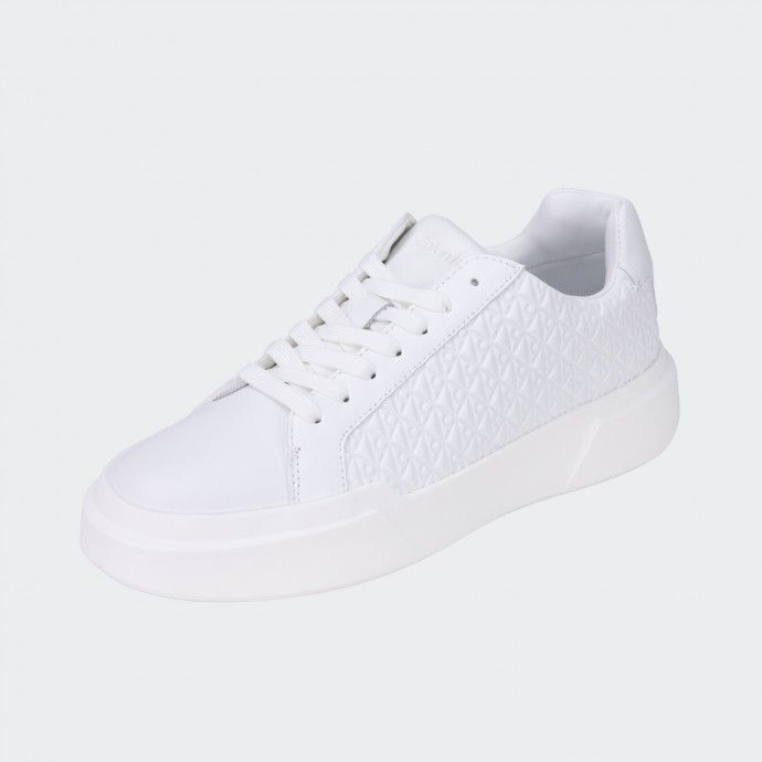 Calvin Klein Sneakers