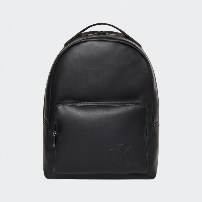 Mochila Calvin Klein