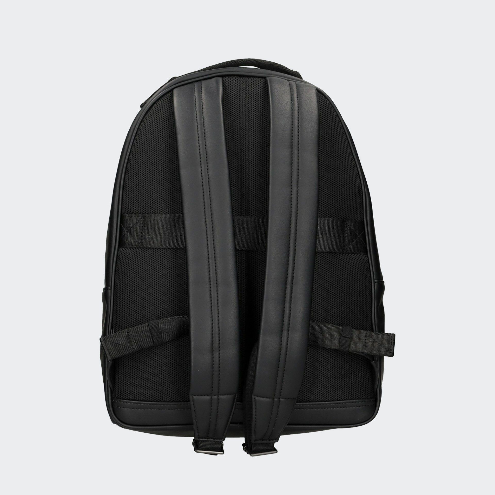 Mochila Calvin Klein