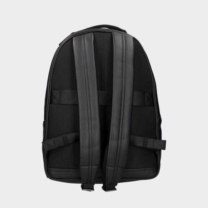 Mochila Calvin Klein